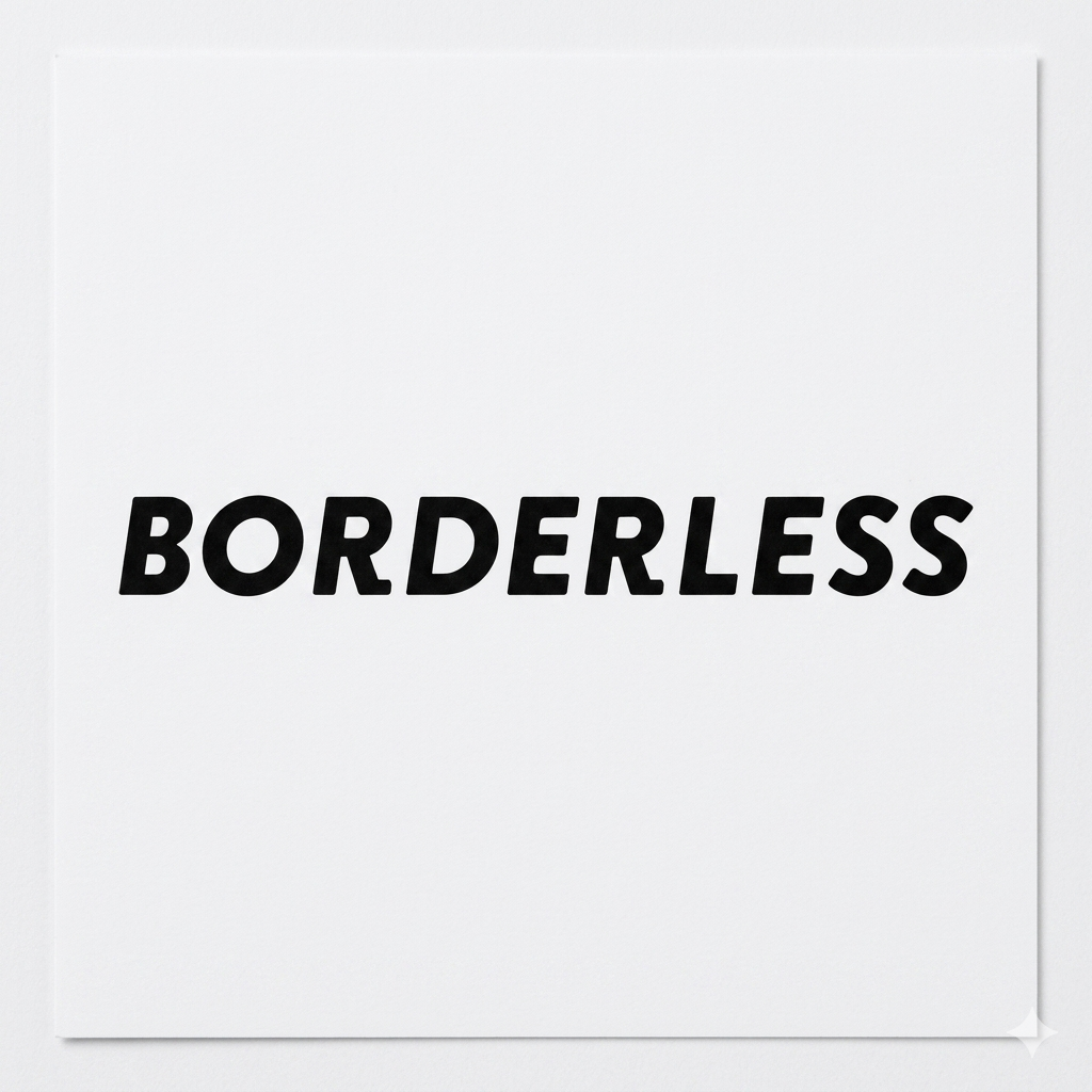 Borderless reports: Where to Find Free English Language Classes in Chicago