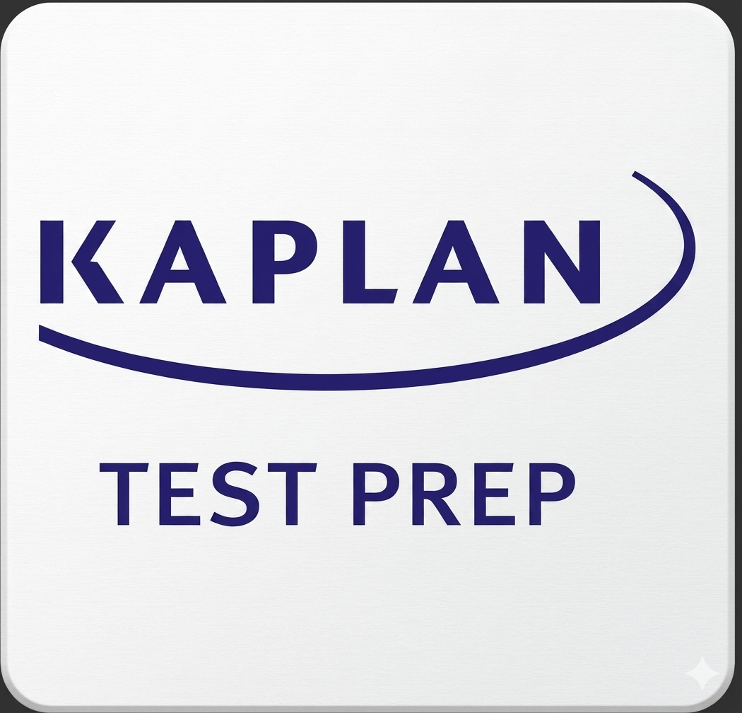 Kaplan test prep access and partnership drives student success at Malcolm X College