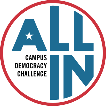 Five City Colleges Recognized for Excellence in Student Voter Registration and Turnout During the 2022 Midterm Elections