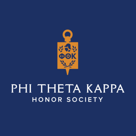 Olive-Harvey College’s International Honor Society, Phi Theta Kappa, Earns International Recognition